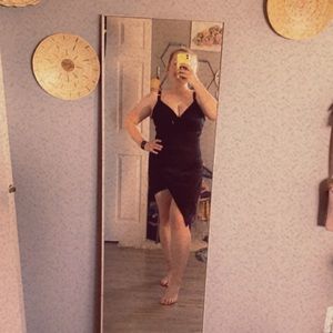 Meet your Posher, Janelle